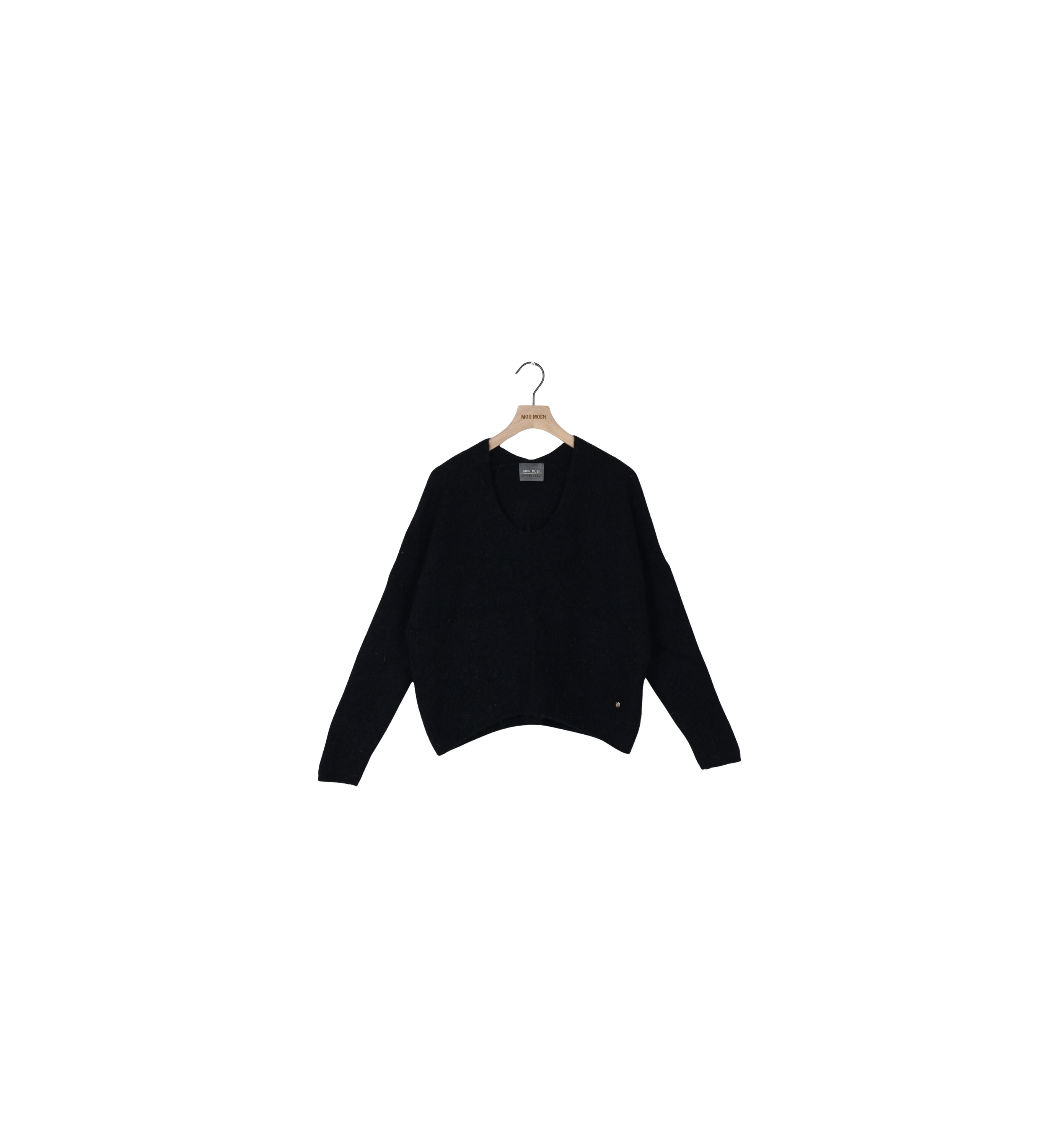 Packshot / Black / ReLoved